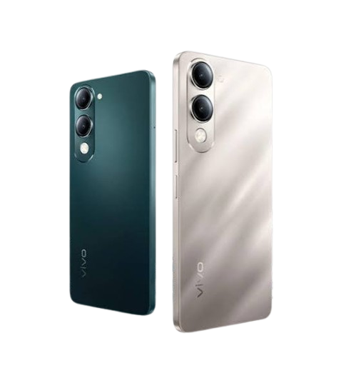 Samsung Devices